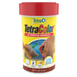 Tetra Tropical Xl Color Granules 30g