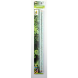 Wood & Cement Perches 46 X 1 Cm - 2 Pack