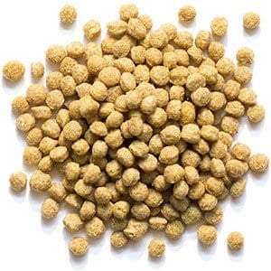 Zupreem Natural Medium Birds 1.1kg