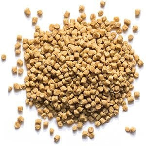 Zupreem Natural Small Birds 1kg