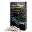 Dymax Anti Ammonia Rock 500g