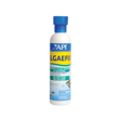 API Algaefix 118ml