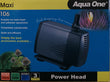 Aqua One Maxi Powerhead 106