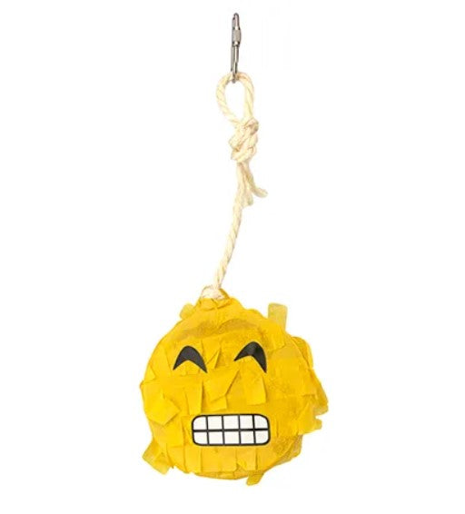 Bainbridge Emoji Pinata - Grimace