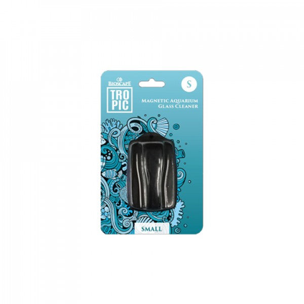 Bioscape Tropic Magner Cleaner Small