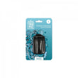 Bioscape Tropic Magner Cleaner Small