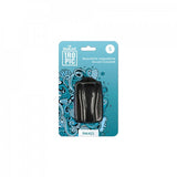 Bioscape Tropic Magner Cleaner Small