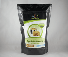 Load image into Gallery viewer, Birdzone Apple &amp; Almond Muffin Bird Treat