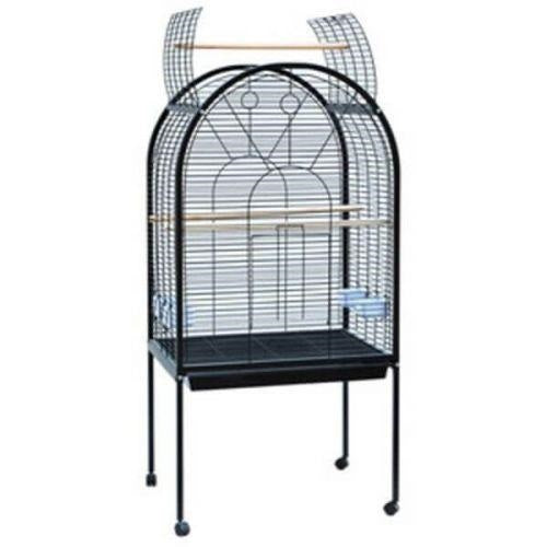 Bono Fido Arch 30 Parrot Cage