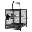 Bono Fido Deluxe Parrot Carrier