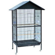 Bono Fido Mombasa 40 Large Bird Cage