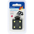 LED Module for Track Light - Cool White