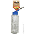 Drinking Bottle Pet One Deluxe - 500ml