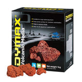Dymax Bio-volcanic 1kg