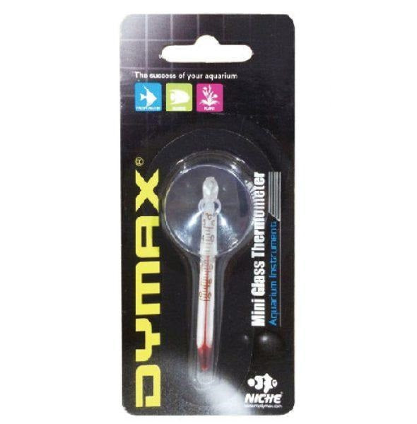Dymax Mini Thermometer