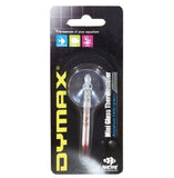 Dymax Mini Thermometer