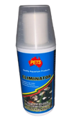 Pets Eliminator 100ml