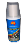 Pets Eliminator 100ml