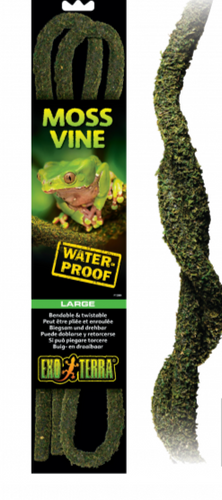Exo Terra Moss Vine Large