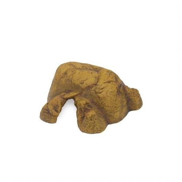 Exo Terra Medium Reptile Hide