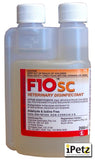F10 SC Veterinary Disinfectant 200ml