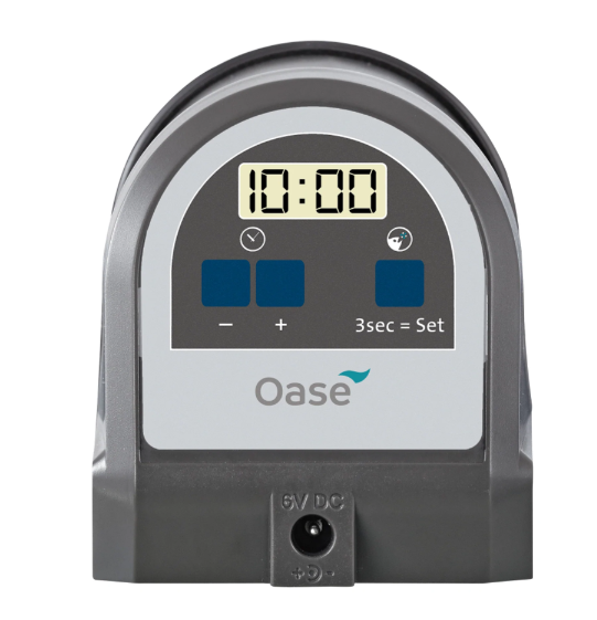 Oase Fishguard | 42720