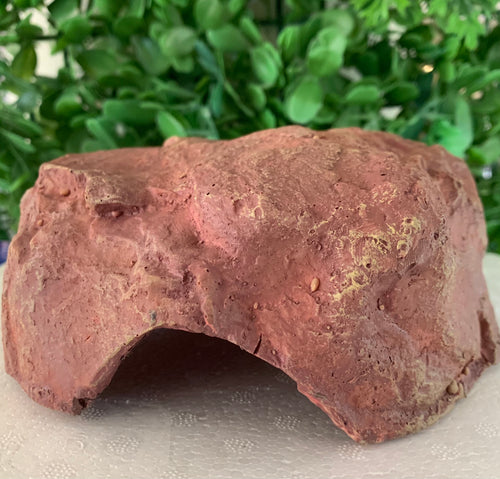 Urs Hide Rock (large)