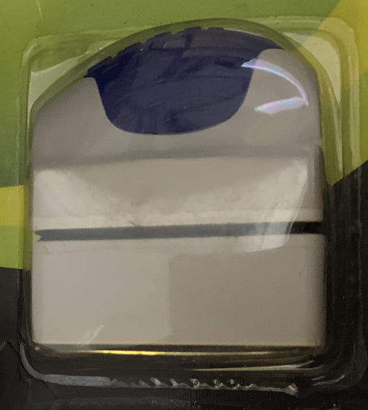 Glass Cleaner Magnetic - Small (5cm X 3cm Approx)