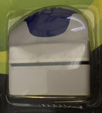 Glass Cleaner Magnetic - Small (5cm X 3cm Approx)