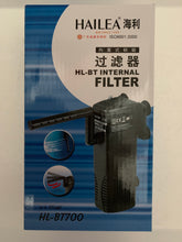 Load image into Gallery viewer, Hailea Filter Bt700