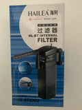 Hailea Filter Bt1000