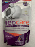 Vetafarm Neocare 450g