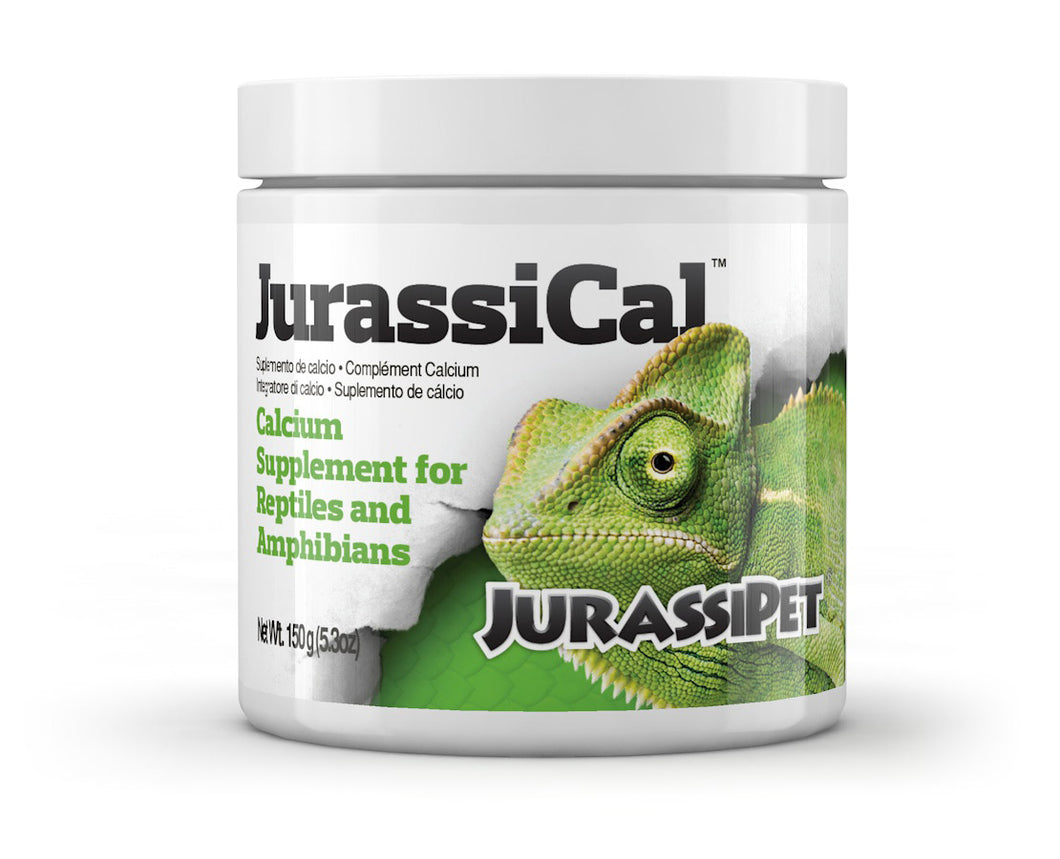 Jurassical 150g