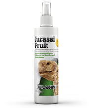 Load image into Gallery viewer, Jurassi Fruit Flavour Enchancer - Banana 250ml