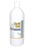 Liquid Gold for Birds 1L