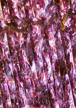 Load image into Gallery viewer, ocean nutrition red marine algae flake 