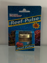 Load image into Gallery viewer, Ocean Nutrition Reef Pulse 10g