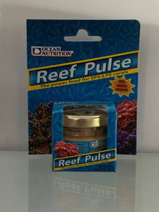 Ocean Nutrition Reef Pulse 10g