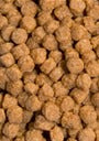 Ocean Nutrition Atison's Betta Food Floating Pellet