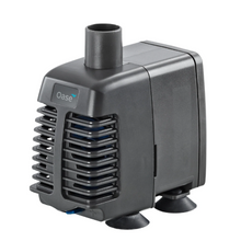 Load image into Gallery viewer, Oase Optimax 300 | 70408