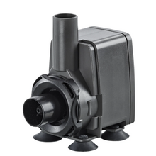Load image into Gallery viewer, Oase Optimax 300 | 70408