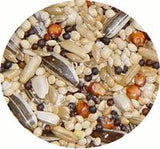 Parrot Delight 75g