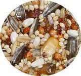 Passwell Combo Delight Bird Treat 75g