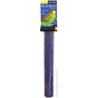 Perch Pumice 12"