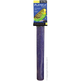 Perch Pumice 12"