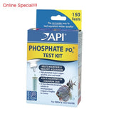 API Phosphate Test Kit