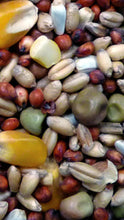 Load image into Gallery viewer, Pigeon Stock Mix 20kg
