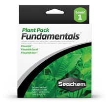 Load image into Gallery viewer, Plant Pack Fundamentals