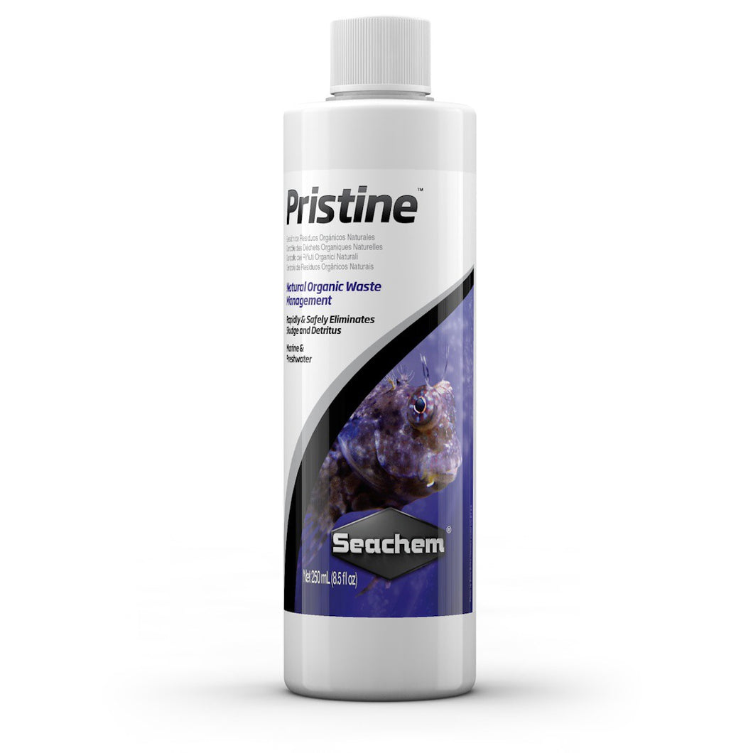 Seachem Pristine 100ml