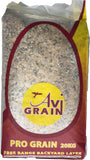 Avigrain Pro Grain 20kg